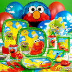 Contact Party On! for all your Pirate Party Supplies today! 604.881.0001