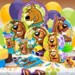 Contact Party On! for all your Race Flag Party Supplies today! 604.881.0001