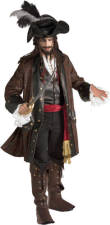 Pirate