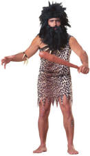 Caveman