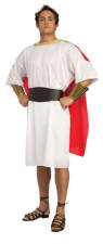 Centurion