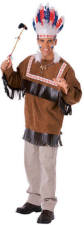 Cherokee