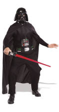 Darth Vader
