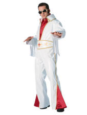 Elvis