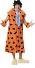 Fred