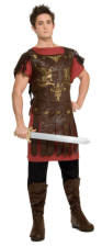Gladiator