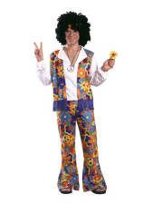 Hippie