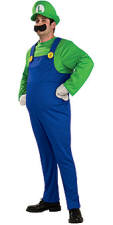 Luigi