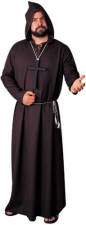 Monk