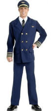 Pilot