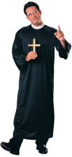 Priest