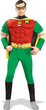 Robin
