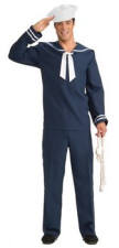 Sailor
