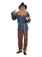 Scarecrow