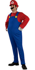 Mario