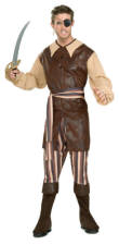 Swashbuckler