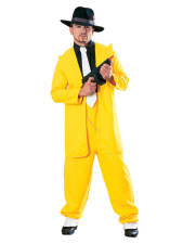 Zoot Suit