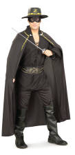 Zorro