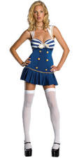 Anchors Away