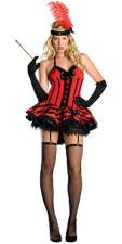 Cabaret