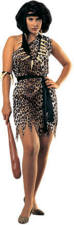 Cavewoman