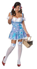 Dorothy