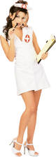 Naughty Nurse
