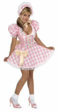 Bo Peep