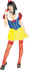 Snow White