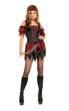 Swashbuckler